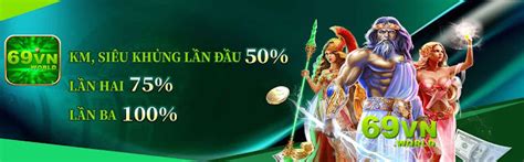asean lotto thủ đô vip Cá Cược Online Châu Á: Đỉnh Cao của Sự .